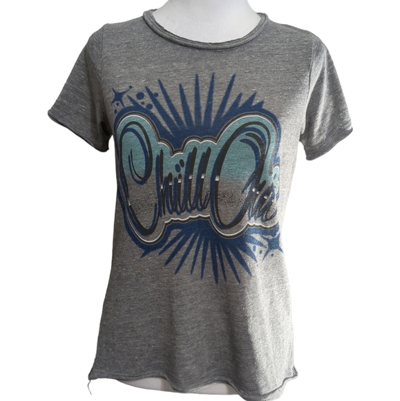 Chaser Tops - Chaser T-shirt size xs